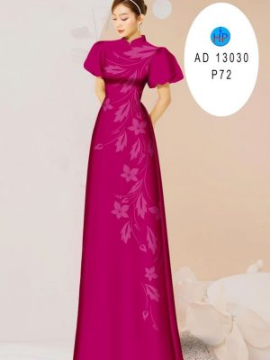 1684461465 vai ao dai mau moi vua ra (7)